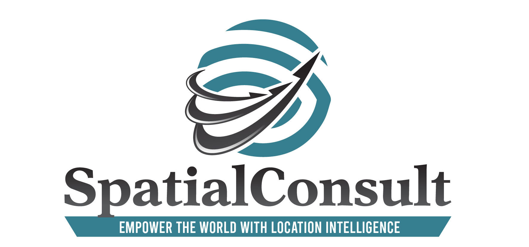 Spatial Consult